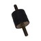 Cnh INSULATOR, CNH OEM 1271005C1 1271005C1 - alternate 2