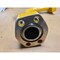 Caterpillar TUBE ASSEMBLY, CATERPILLAR OEM 9P4838 9P4838 - alternate 2