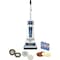 Koblenz The Cleaning Machine Commercial Shampooer/Polisher P2500B - alternate 1
