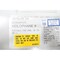 Holophane 1000W METAL HALIDE 277V-AC BALLAST MB3AC10MV27B - alternate 3