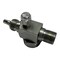 Cnh VALVE, CNH OEM 92081319 92081319 - alternate 2