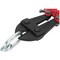 Performance Tool 30 in. Bolt Cutter, Drop Forged Steel Jaws, Rubber Grips BC-30 - alternate 2