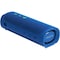 Creative Labs MUVO Go Waterproof Bluetooth Speaker, Blue 51MF8405AA001 - alternate 3