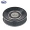 Skyward Automotive Products Accessory Drive Belt Idler Pulley,  SK89038 - alternate 1
