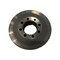 Caterpillar BLOCK KIT, OEM 1G8606 - alternate 3