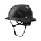 Studson Full Brim Vented, HD Carbon, OS SHK1-FB-CCF - alternate 2