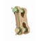 Mytee Products 1/2in G70 Chain Double Clevis Mid Link Truck Trailer Tie Down Links Towing, 4PK CH12-Lx4 - alternate 2