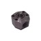 Caterpillar SPACER, CATERPILLAR OEM 2872534 2872534 - alternate 1