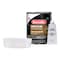 Bondo Wood Filler WF-QT-ES, 30 oz 850.49 g, 6PK 7100315099 - alternate 2