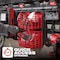 Milwaukee Tool PACKOUT Compact Wall Basket 48-22-8342 - alternate 5