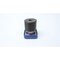 Swagelok 2-PORT MODULAR PLATFORM COMPONENT SS-MPC-T2A-2-C - alternate 3