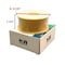 Hyw Products E71T-GS Gasless Flux-Cored MIG .030in Welding Wire 2-Pound Spool, 2PK 80000005(KW)-2 - alternate 2