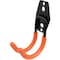 Bostitch Cart Wall Mount Hook BSAC-WHOOK - alternate 1