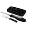 Oster Electric Knife with Carving Fork and Storage Case FPSTEK2020 - alternate 1