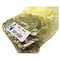 Agco CHAIN, AGCO OEM 580-0955 580-0955 - alternate 2