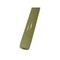 John Deere TUBE, OEM T239411 - alternate 2
