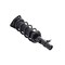Fcs Struts Suspension Strut And Coil Spring Assembly 1337027R - alternate 2