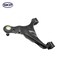Skyward Automotive Products Suspension Control Arm and Ball Joint Assembly,  SK524069 - alternate 1