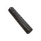 Caterpillar PIN, OEM 5C4095 - alternate 2