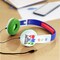 Pj Masks Kid-Safe Headphones in Multicolor HP2-03120 - alternate 2