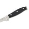 Henckels Forged Premio 5.5-inch Boning Knife 1014002 - alternate 2