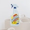 Johnson Wax 32 Oz Lemon Power Fantastik hygienic All Purpose Cleaner Spra 335 - alternate 2