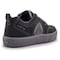 Airwalk Phat A CT SD10 - Men's - CT SD10 SR SF - Black - 11.5D AW7305-11.5D - alternate 3