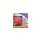 Bonide Products 10 Lb. Ready To Use Granules Ant, Flea & Tick Killer 60613 - alternate 2