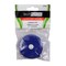 Baumgartens Cloth Tape Measure, 60", Assorted Colors, 3PK 67740 - alternate 3