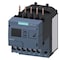 Siemens Current monitoring relay for IO-Link can be mounted to Contactor 3RT2 3RR2441-1AA40 - alternate 1