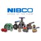 Nibco 4811 8 Hxhxh Sanitary Tee Pvc K099800 - alternate 2