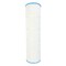 Zoro Select Poolco 100 WP.PLC0028 - alternate 1
