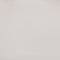 Westinghouse Six-Light Indoor Chandelier Stella Mira Brushed Nkl 6328300 - alternate 2