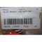 Allen Bradley MOLDED CASE CIRCUIT BREAKER 50A AMP 140G-H6C3-C50 - alternate 2