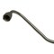 Caterpillar TUBE ASSEMBLY , CATERPILLAR OEM 7C3592 7C3592 - alternate 2