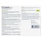 Pet Armor PetArmor Plus Flea and Tick Topical Treatment, Liquid Tube 5391 - alternate 2