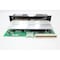 Ge Fanuc OUTPUT MODULE IC697MDL340 - alternate 2