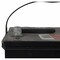Motorcraft Vehicle Battery,  BXT65750 - alternate 1