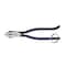 Klein Tools Ironworker's Pliers with Tether Ring D201-7CSTT - alternate 1