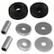 Kyb Shock / Strut Mount Kit,  SM5059 - alternate 1