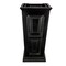 Good Ideas Savannah Rain Saver 45 Gallon - Black SV-RNSV45-BLK - alternate 2