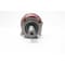 Reggiana Riduttori PLANETARY GEAR REDUCER 154-2851 - alternate 2