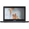 Asus ASUS CHROMEBOOK/GREY/11.6 HD NON-TOUCH/N150/4GB/INTEL UMA/32GB/CHROMEOS CR1104CTA-YZ42 - alternate 1