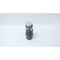 Cyrus Shank REFRIGERANT SERVICE SAFETY RELIEF VALVE 75PSI 397SCFM 1IN NPT 815 - alternate 1