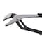 Century Drill & Tool Groove Joint Pliers 72576 - alternate 2