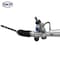 Skyward Automotive Products Rack and Pinion Assembly,  SK262619 - alternate 2