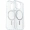 Otterbox SYMMETRY MAGSAFE SERIES 77-96389 - alternate 1