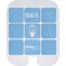 Safer Brand Home Indoor Glue Plug-In Fly Trap Refill, 3PK SH503 - alternate 3