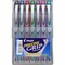 Pilot Pen, Assorted, Plastic, PK7 PIL28864 - alternate 1