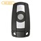 Aks Keys 2006 - 2010 BMW Smart System CAS3+ Comfort Access Key 3B FCC# KR55WK49147 RC-BMW-19C - alternate 2